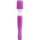 Wanachi Mini Massager