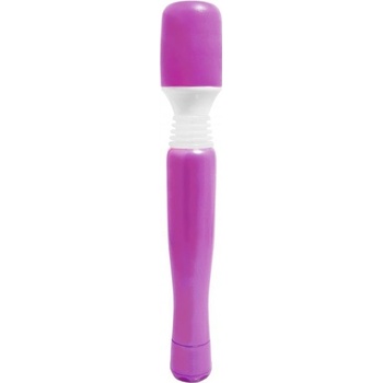 Wanachi Mini Massager