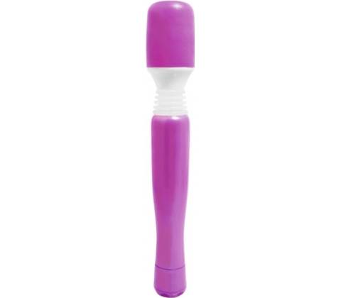 Wanachi Mini Massager
