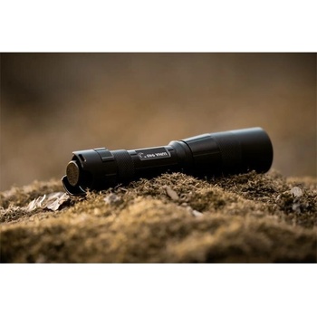 LunaVision 850 Kit