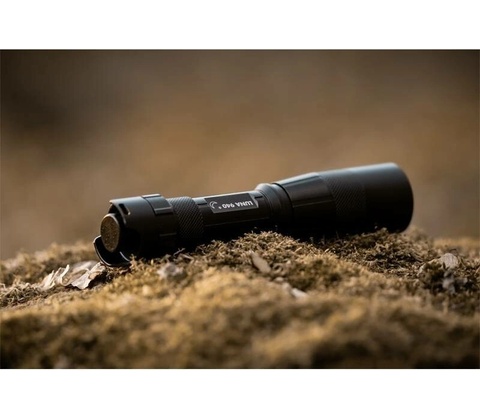 LunaVision 850 Kit