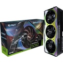 Palit GeForce RTX 5090 GameRock 32GB GDDR7 512bit (NE75090019R5-GB2020G)