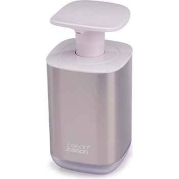 Joseph & Joseph Presto 70532