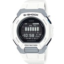 Casio GBD-300-7