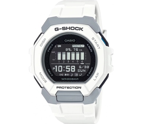 Casio GBD-300-7