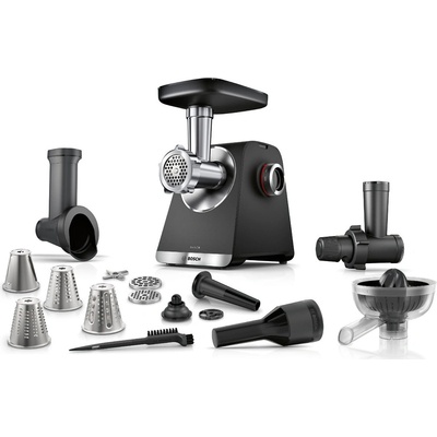 Bosch MFWS670B