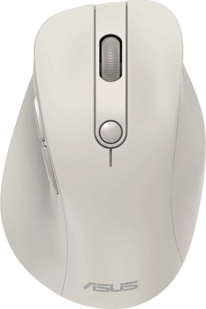 asus wx lamborghini mouse - Heureka.sk