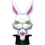 Funko Фигура Funko POP! Books: Goosebumps - Bad Hare Day #30 (097717)