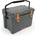 Vango Glacier 23L