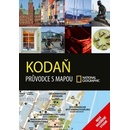 Kodaň