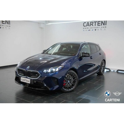 BMW 135i xDrive M Sport 221 kW