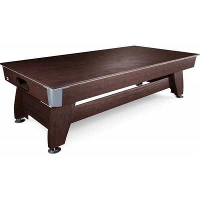 Hop-Sport Nadstavec na 9ft