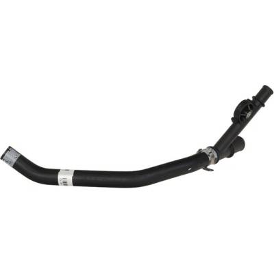 Šroub, uložení nápravnice ORIGINAL IVECO 5801554483