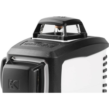 KAPRO 883G Prolaser 3D All-Lines