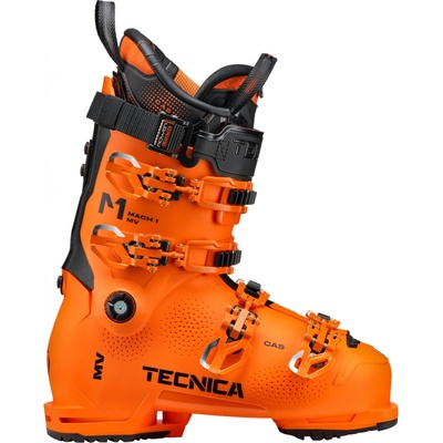 Tecnica Mach1 130 MV TD GW 23/24 – Zboží Dáma
