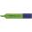 STAEDTLER Текстмаркер Staedtler 364, зелен (21138-А-ЗЕЛЕН)