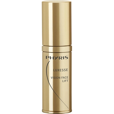 PHYRIS Luxesse Vision Face Lift 15 ml