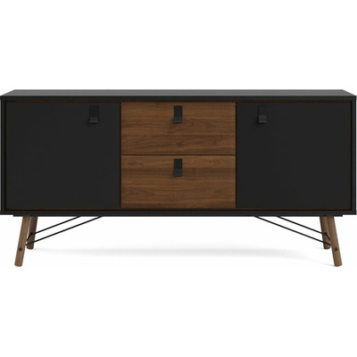 Tvilum Ry 150x72x40 cm