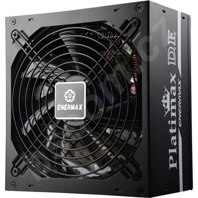 Enermax Platimax D.F 1050W EPF1050EWT
