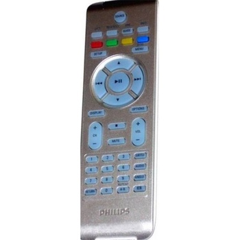 GENERAL PHILIPS 996510003009, AY5506 - съвместимо дистанционно управление на марката General (996510003009, AY5506)