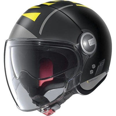 Nolan N21 Visor Avant-Garde