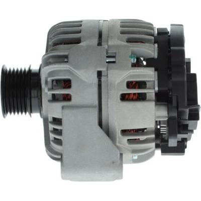 Alternátor BOSCH 1 986 A00 813 (1986A00813)