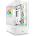 Sharkoon AK6 RGB White