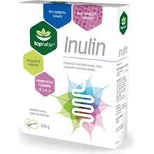 Topnatur Inulin 200 g