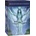 Millennium Thoth Tarot