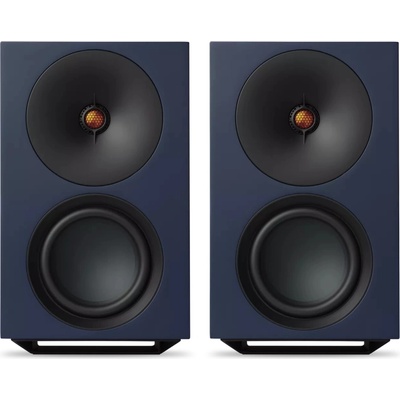 Cambridge Audio L/R – Hledejceny.cz