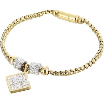 Lee Cooper Дамска гривна Lee Cooper LC. B. 01243.110 (LC.B.01243.110)