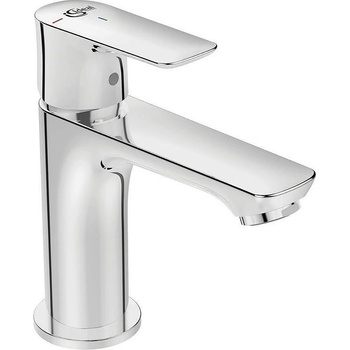 Ideal Standard Стоящ смесител за умивалник, A7011AA, Ideal Standard (A7011AA)