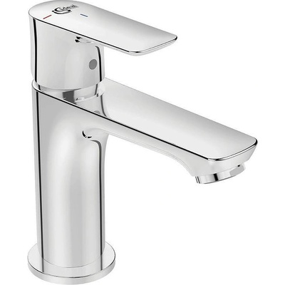 Ideal Standard Стоящ смесител за умивалник, A7011AA, Ideal Standard (A7011AA)