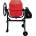 Strend Pro CMX14