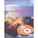 Dezerty