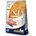 N&D Low Grain Lamb & Spelled & Blueberry 7 kg