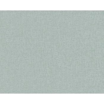 A. S. Création Влизелинов тапет за стена stories of life 39655-4