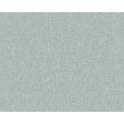 A. S. Création Влизелинов тапет за стена stories of life 39655-4