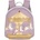 Kolotoč Lässig Tiny Backpack Tiny Drivers