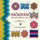 Háčkování - Candi Jensen
