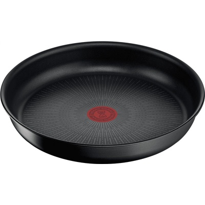 Tefal Ingenio Unlimited