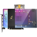 GIGABYTE GeForce RTX 5090 AORUS XTREME WATERFORCE WB 32GB GDDR7 512bit (GV-N5090AORUSX WB-32GD)