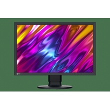 Eizo CS2400S