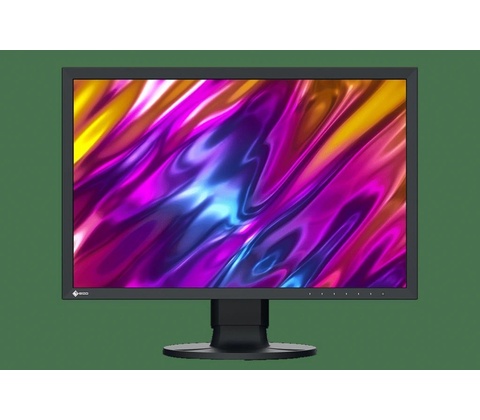 Eizo CS2400S