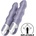 Satisfyer air pump vibrator 1