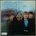 ROLLING STONES - BETWEEN THE BUTTONS LP