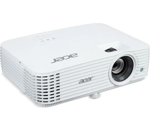 Acer H6815BD