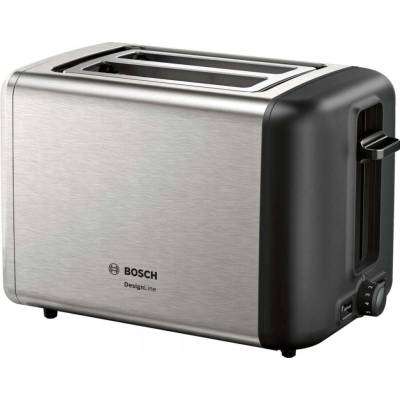 Bosch TAT3P420DE