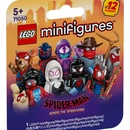 LEGO® Minifigures Spider-Man Through the Spider-Verse (71050)