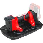 Raider Pro Вакуум за плочки 140kg 300x180x126mm Solo RDP-CVSC20 (030269)